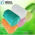 Supply High Quality Synthetic Fiber Medium Factory Bag Filter